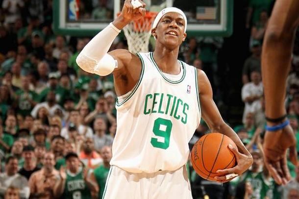 NBA Trade Rumors: Why Ainge and Doc Should Make It Work with Rondo
