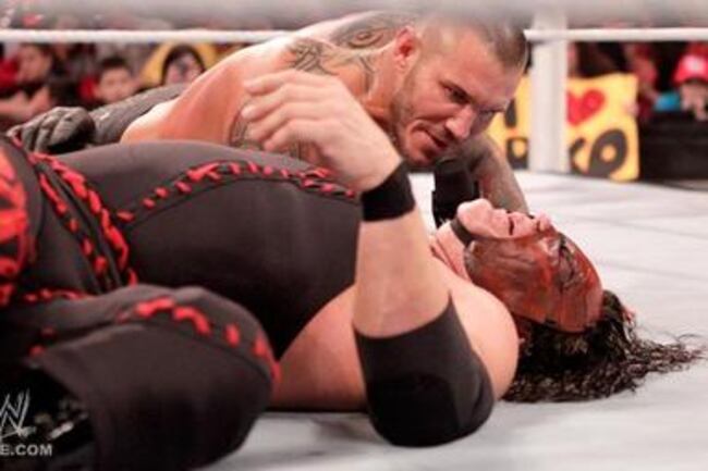 Raw_980_photo_110_crop_north