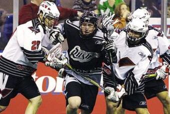 Rush2_crop_north