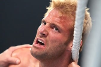 Raw_965_photo_034_crop_north