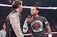Photo Source: CMPunk.com