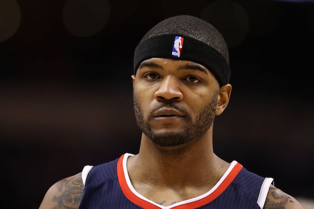 NBA Rumors: Three Teams Who Could Make a Play for the Disgruntled Josh Smith