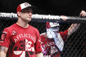 Frankie_edgar_144_large_large_crop_north