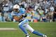 Vincent Jackson would be a great fit in San Francisco