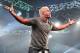 impactwrestling.com