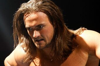Bio-drewmcintyre_crop_north