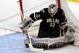 Kari Lehtonen stole Thursday night's game with 45 saves