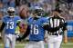 TY Hilton's game will remind you of 2011 second-round pick for the Lions, Titus Young
