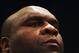 Bob Sapp