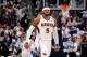 Would a play for Smith increase Nets chances of getting Howard to Brooklyn?