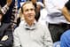 peyton manning