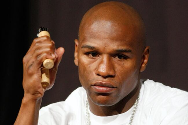 Floydmayweathernewsone_crop_north