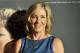 Chris Evert ready for the next chapter in her life