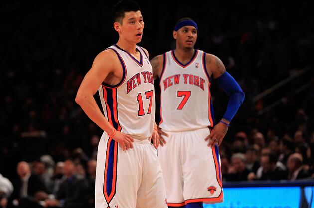 76ers vs. Knicks: TV Schedule, Live Stream, Spread Info and More