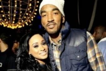 Jr-tahiry--297x300_original_crop_north