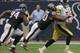 Players the caliber of Mario Williams are very rarely available in free agency