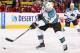 Patrick Marleau is the only player left GM Doug Wilson inherited when he took over the San Jose Sharks