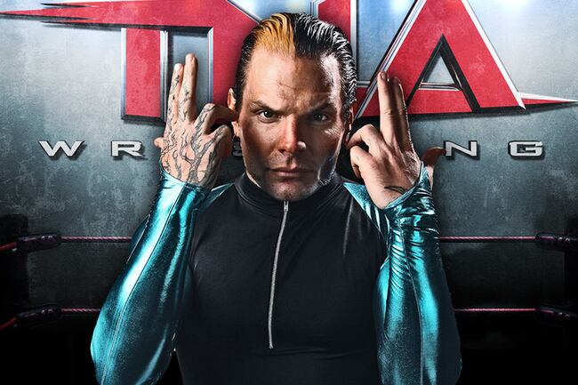 Jeff-hardy-tna_crop_north
