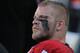 Schiller looks to make his mark in NFL