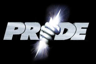 300px-pride_fc_logo_crop_north