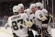 Yes Sidney Crosby appears likely to return this week but no he is not in "Our Hot Picks".