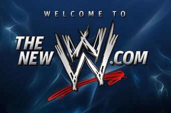 20120309_welcome_to_wwe_com_original_crop_north