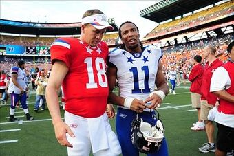 Nfl2_crop_north
