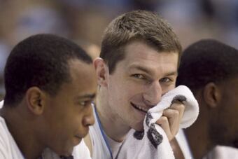 Zeller_original_crop_north