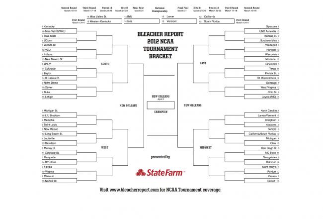 Bracket_original_crop_north