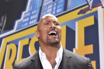 139070110_crop_north