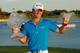 Rory McIlroy won the Honda Classic and became World No. 1.