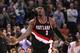 Gerald Wallace