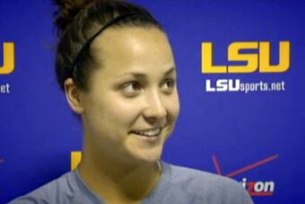 120309080430-mo-isom-lsu-story-top_crop_north