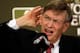 Bud Selig seems to be listening closely to fans wishes by instituting two additional wild cards