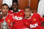 Pogbamorrison_original_crop_north