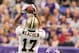 Robert Meachem is a solid alternative at wide receiver.