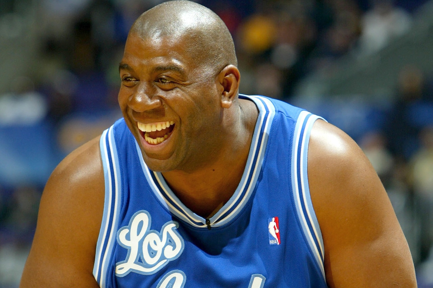 NBA Player Nicknames The 20 Best Of All Time Bleacher Report nba-player-nicknames-the-20-best-of-all-time-bleacher-report