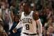 The Celtics seem unlikely to get fair value for Rondo so they shouldn't deal him.