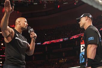 Rockycena_original_crop_north