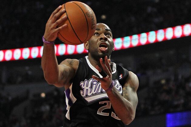 Golden State Warriors vs. Sacramento Kings: Game Preview and Prediction
