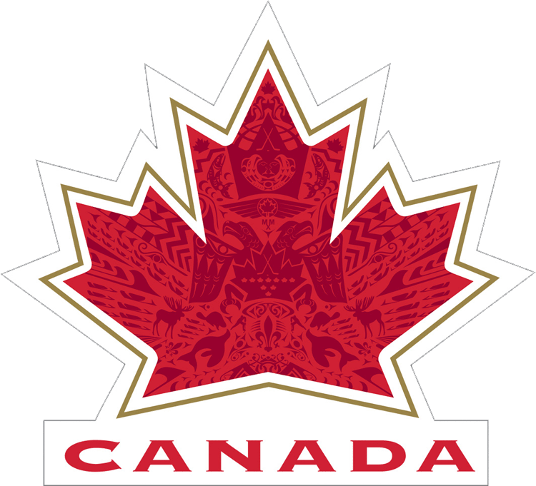 Team Canada Projected 2014 Sochi Olympic Team | Bleacher Report
