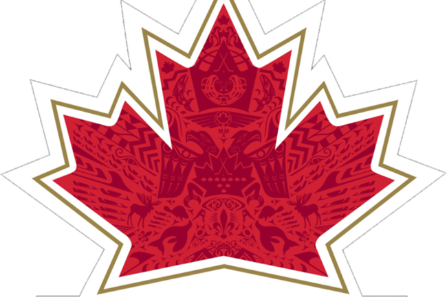 Teamcanadalogo_crop_north