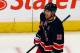 Brad Richards
