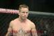 Sean Sherk - Jeff Cain/MMAWeekly