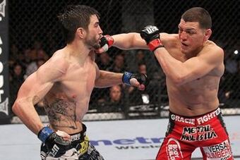 Ufc143_11_condit_vs_diaz_026_crop_north