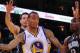 Monta Ellis Dwight Howard
