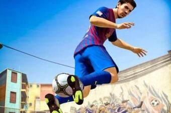 Fifa-street-order_crop_north