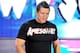 Photo courtesy of wwe.sify.com