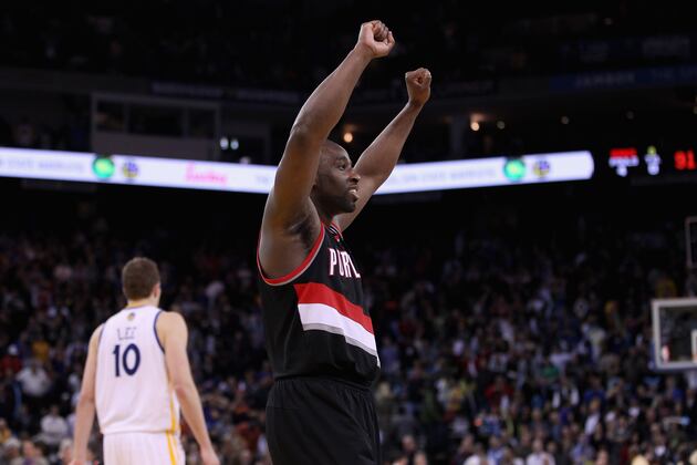 Lakers Rumors: Trading for Raymond Felton Is Best Move for Club