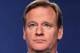 NFL Commissioner Roger Goodell